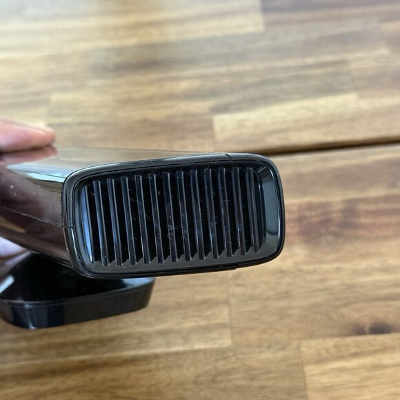 OEM Microsoft Xbox 360 Kinect Motion Sensor Bar + Kinect Adventures! Complete - Picture 10 of 16